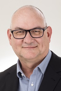 Picture of Wade Emmeluth