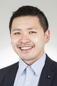 Picture of Zi Foo