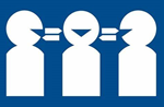 universal translator symbol