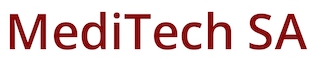 MediTech SA